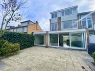 Mr. F.A. van Hallweg 33, 1181 ZT Amstelveen