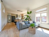 van Egmondestraat 2, 2274 CT Voorburg