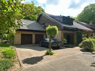 Bernadottelaan 9, 6865 BK Doorwerth