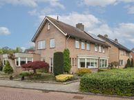van Bodelswingstraat 8, 7631 JJ Ootmarsum