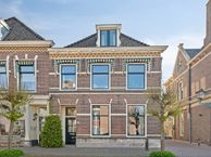 Graafschap 27, 8261 LB Kampen