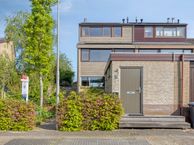 van Assendelftstraat 9, 2977 AJ Goudriaan