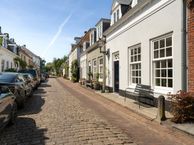 Muntstraat 10, 3961 AL Wijk bij Duurstede