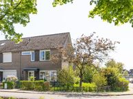 Korenbloemstraat 35, 7151 GD Eibergen