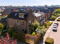 Zutphensestraat 50-A, 6971 EP Brummen