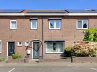 Catharinastraat 13, 4901 GP Oosterhout (NB)