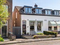 Lingedijk 72, 4002 XL Tiel