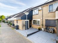 Woudriksland 23, 4337 CR Middelburg