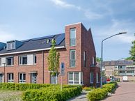 Santrijnhof 4, 4901 EX Oosterhout (NB)