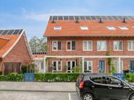 Godschalkstraat 59-B, 3084 RA Rotterdam
