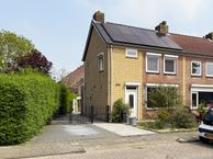 Edvard Griegstraat 9, 4793 GN Fijnaart