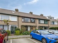 Leermos 10, 3069 AM Rotterdam