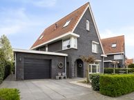 Reiger 2, 4533 EG Terneuzen