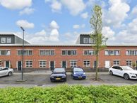 Tenerife 12, 2721 GR Zoetermeer