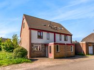 Stetlaantje 4, 1906 AN Limmen