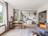 Frieslandstraat 147, 1082 TM Amsterdam