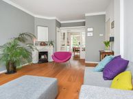 Ary Schefferstraat 219, 2597 VT Den Haag