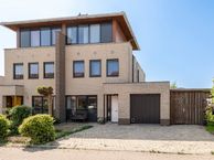 Buizerdstraat 8, 4105 WH Culemborg