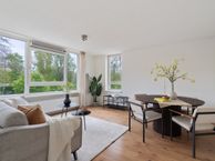 Tugelaweg 121-C, 1091 VV Amsterdam