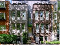 Amstelveenseweg 990-B, 1081 JS Amsterdam