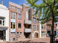Smedenstraat 72-E, 7411 RG Deventer