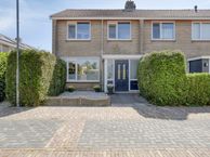 Oostergo 1, 8443 CR Heerenveen