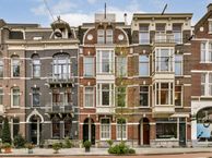 Koninginneweg 65-3, 1075 CH Amsterdam