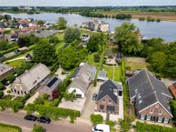 Burgemeester van der Schansstraat 27, 4281 LG Andel