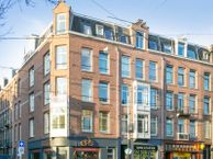 Van Baerlestraat 118-3, 1071 BC Amsterdam