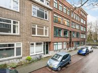 Kerdijkstraat 24-B01, 3038 XE Rotterdam