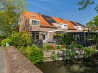 Bereklauw 55, 2671 WZ Naaldwijk