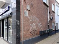 Vaartweg 14-C, 1211 JH Hilversum