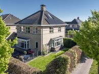 Delling 2, 8401 MZ Gorredijk