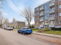 Verdistraat 60, 7557 SG Hengelo (OV)