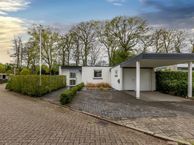 Simon Vestdijkstraat 1, 7552 NR Hengelo (OV)