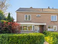 Memlinclaan 14, 1701 NX Heerhugowaard