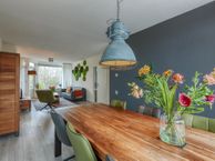 Marnixstraat 53, 2406 VR Alphen aan den Rijn