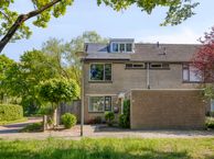 Roedelhof 2, 5343 XJ Oss