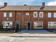 Rembrandtlaan 30, 7606 GM Almelo