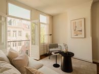 Kanaalstraat 131-3, 1054 XD Amsterdam