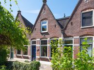 Popelmanslaan 20, 1814 BB Alkmaar