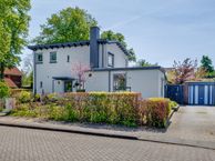 van Lutterveltplein 10, 7241 HN Lochem