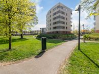 Plantage 147, 3551 DH Utrecht