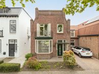 Oude Bredaseweg 140, 4872 AH Etten-Leur