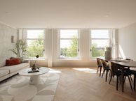 Weesperzijde 122-D, 1091 EP Amsterdam