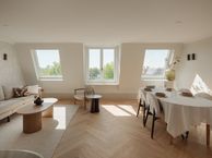 Weesperzijde 122-E, 1091 EP Amsterdam