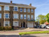 Johan de Wittlaan 259-2, 6828 XL Arnhem