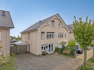 Dokter Diamantlaan 58, 3151 MB Hoek van Holland