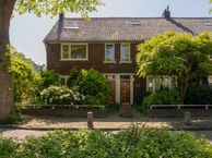 Hoogmadeseweg 54, 2351 CT Leiderdorp