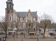 Westermarkt 15-B, 1016 DH Amsterdam